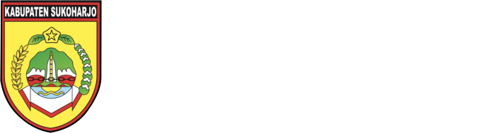 logo-light